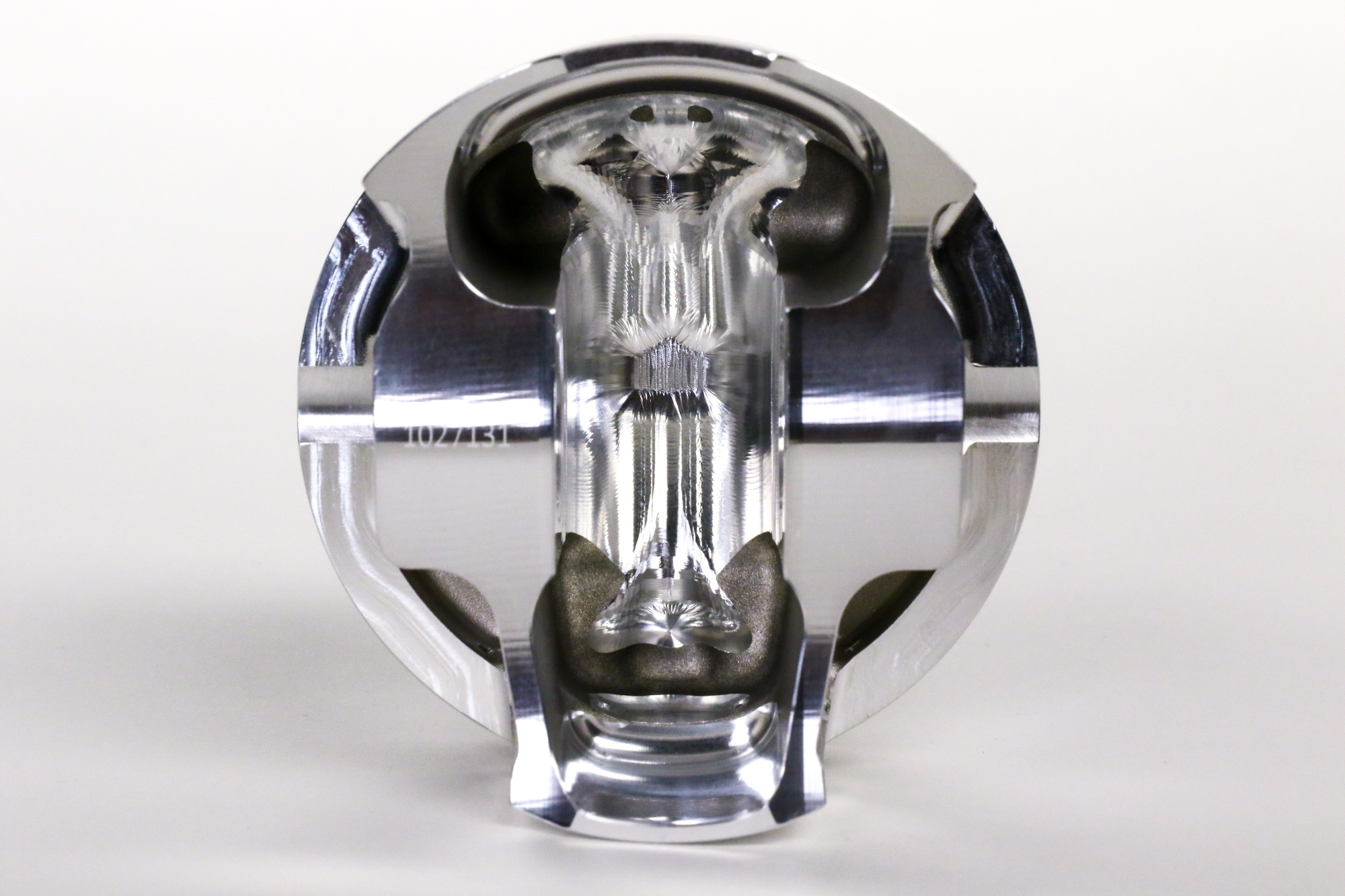 【最終値下】 IME Piston Honda Mk III 最終値下】 IME Piston Honda Mk III 最終値下】 IME Piston Honda Mk